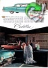 Cadillac 1956 04.jpg